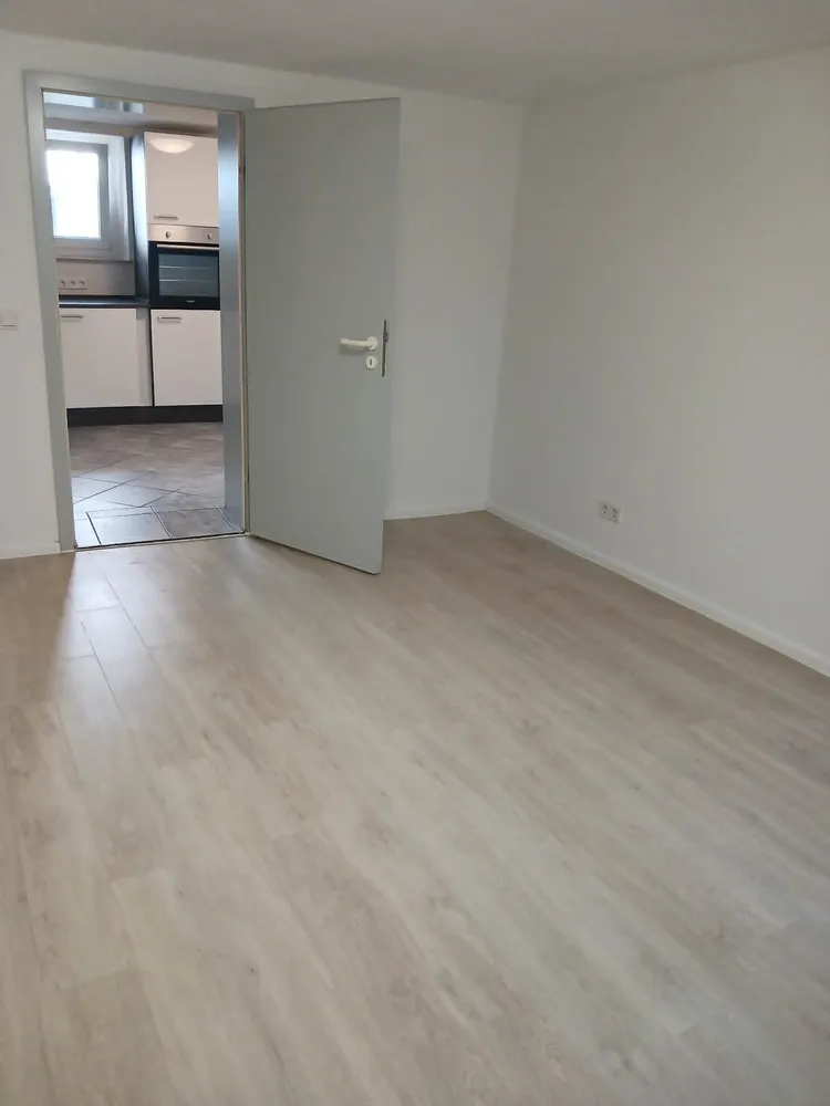 2 Zimmer Wohnung mit 60 m² in Fulda – Bild 9