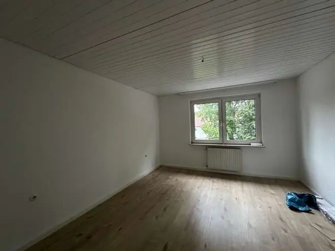 3 Zimmer Wohnung mit 67 m² in Gelsenkirchen – Bild 1