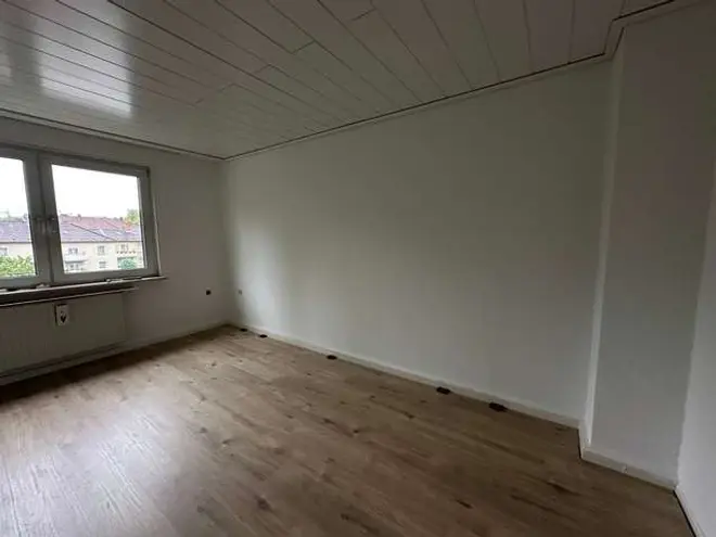 3 Zimmer Wohnung mit 67 m² in Gelsenkirchen – Bild 2