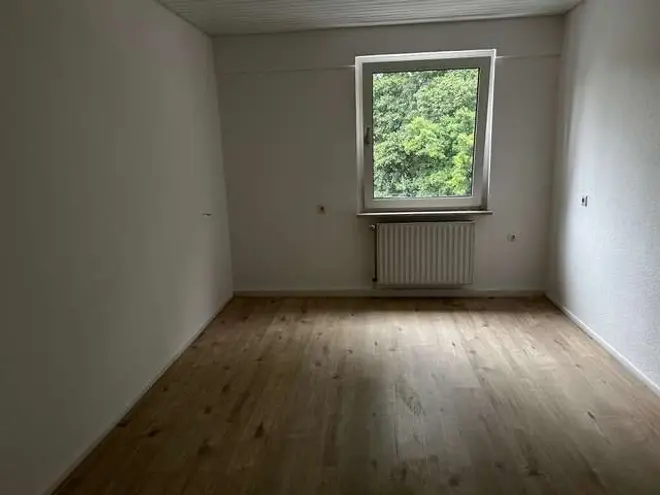3 Zimmer Wohnung mit 67 m² in Gelsenkirchen – Bild 3