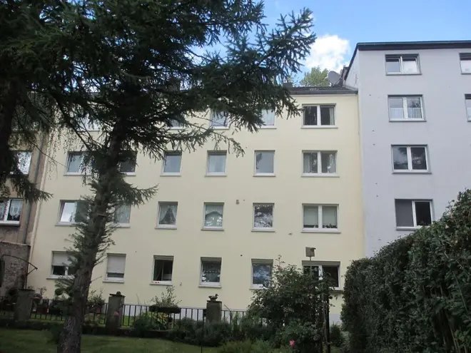 3 Zimmer Wohnung mit 67 m² in Gelsenkirchen – Bild 5