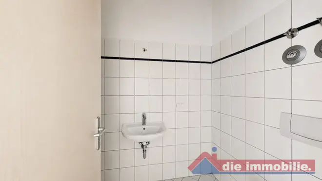 2 Zimmer Wohnung mit 53 m² in Magdeburg – Bild 4