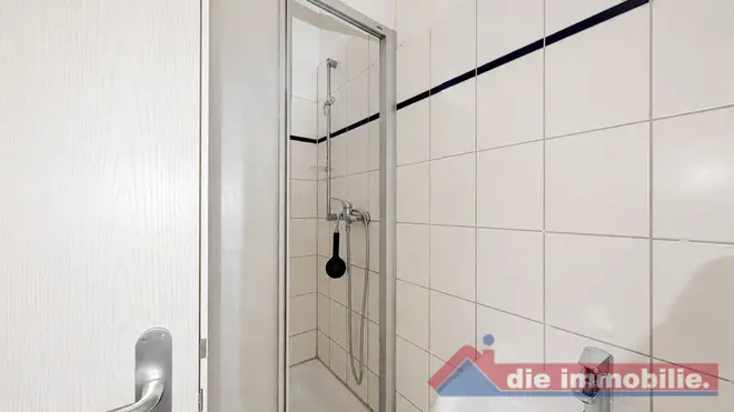 2 Zimmer Wohnung mit 53 m² in Magdeburg – Bild 5