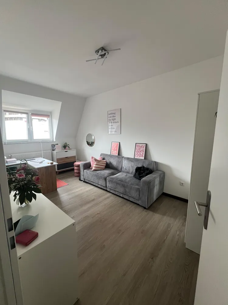 5 Zimmer Wohnung mit 102 m² in Herne – Bild 2