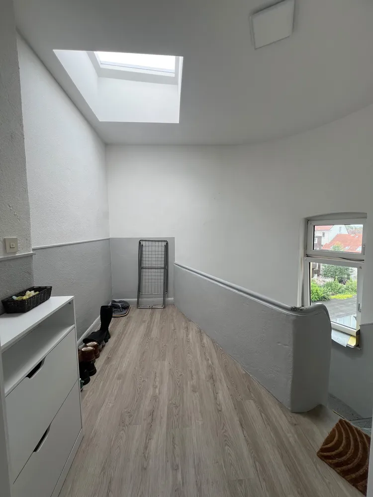 5 Zimmer Wohnung mit 102 m² in Herne – Bild 11