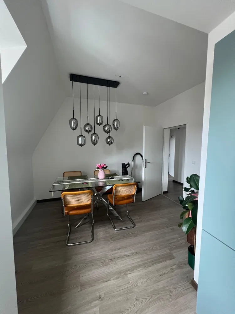 5 Zimmer Wohnung mit 102 m² in Herne – Bild 7