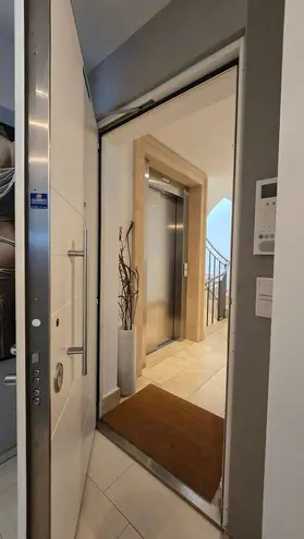3 Zimmer Wohnung mit 97 m² in Regensburg – Bild 10
