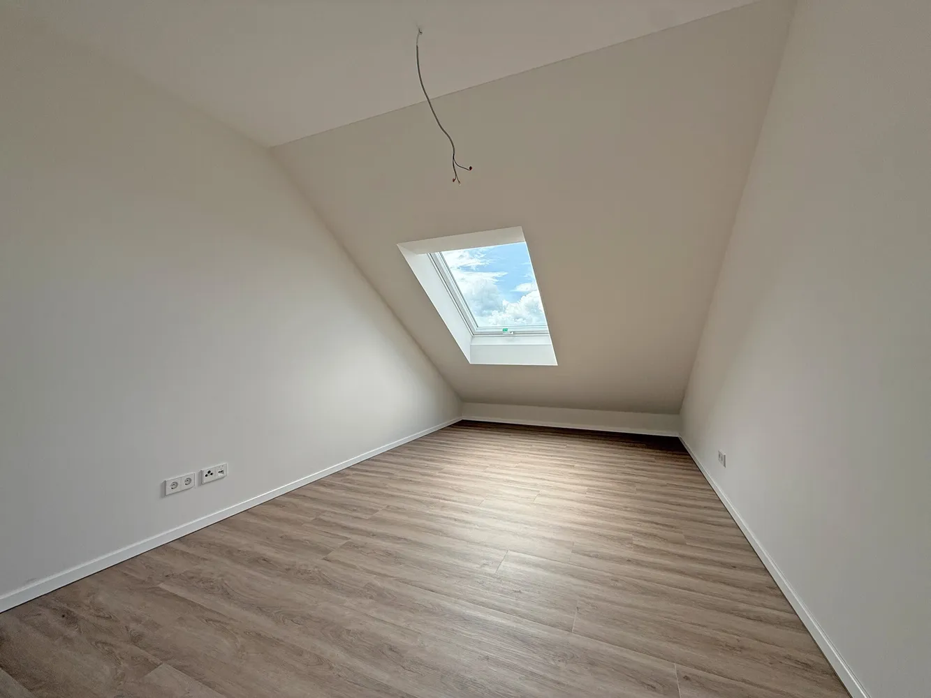 5 Zimmer Wohnung mit 140 m² in Böblingen – Bild 12