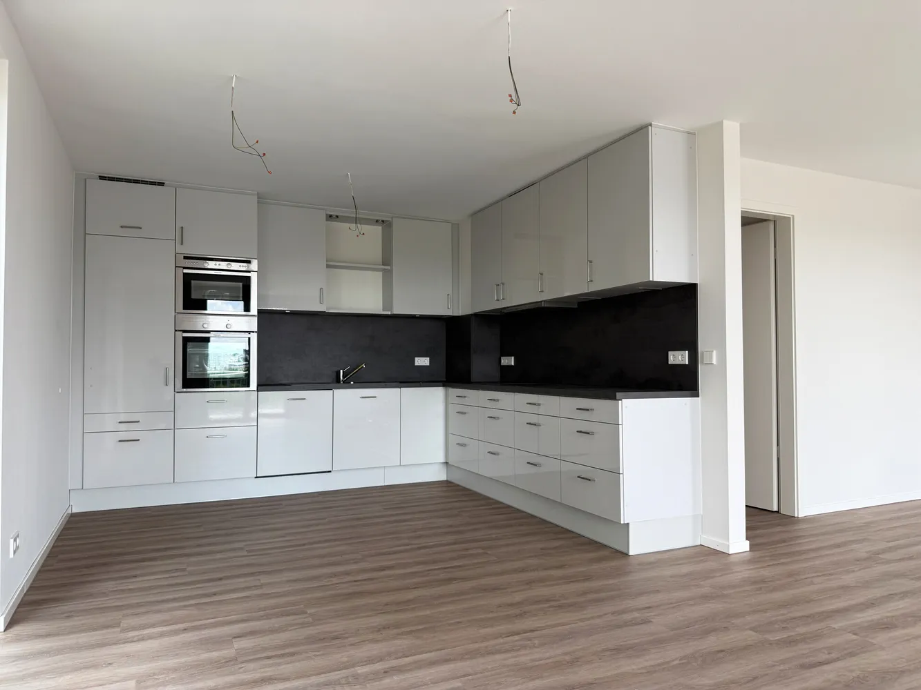 5 Zimmer Wohnung mit 140 m² in Böblingen – Bild 5
