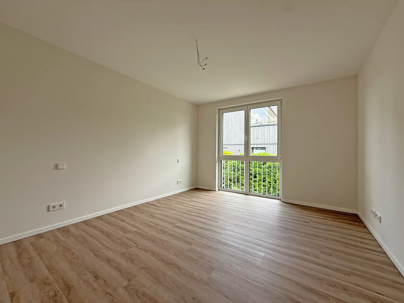 5 Zimmer Wohnung mit 140 m² in Böblingen – Bild 8