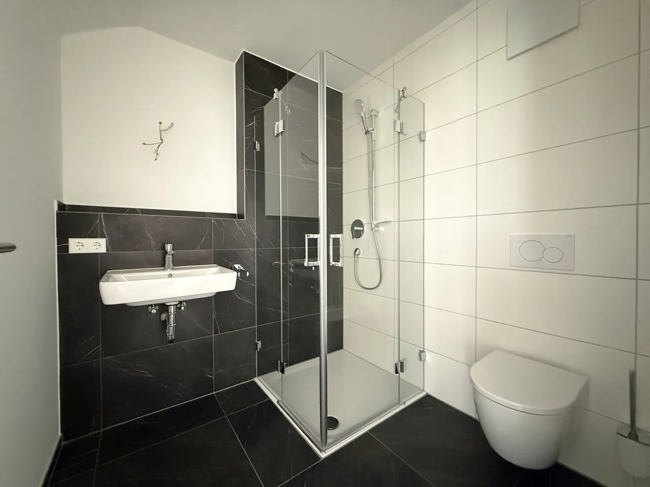 5 Zimmer Wohnung mit 140 m² in Böblingen – Bild 9