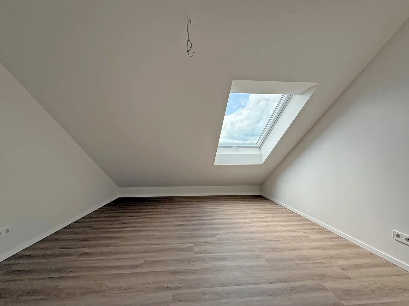5 Zimmer Wohnung mit 140 m² in Böblingen – Bild 10