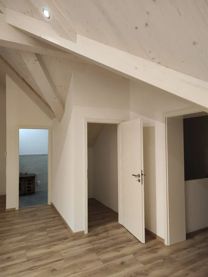 3 Zimmer Wohnung mit 97 m² in Balingen – Bild 4
