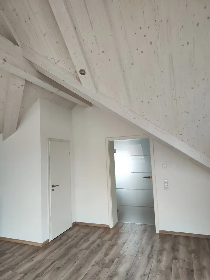 3 Zimmer Wohnung mit 97 m² in Balingen – Bild 6