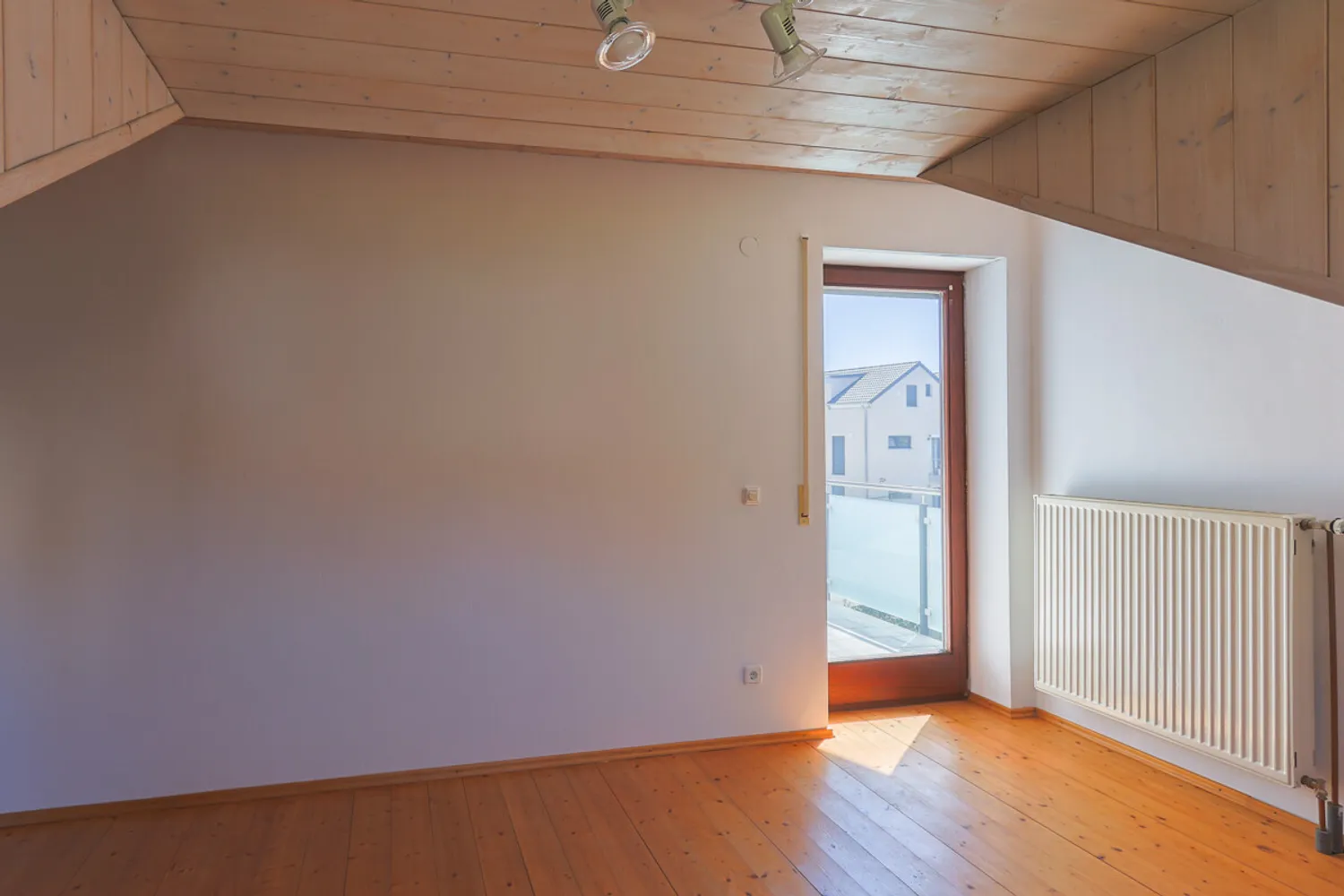 4 Zimmer Wohnung mit 120 m² in Ingolstadt – Bild 12