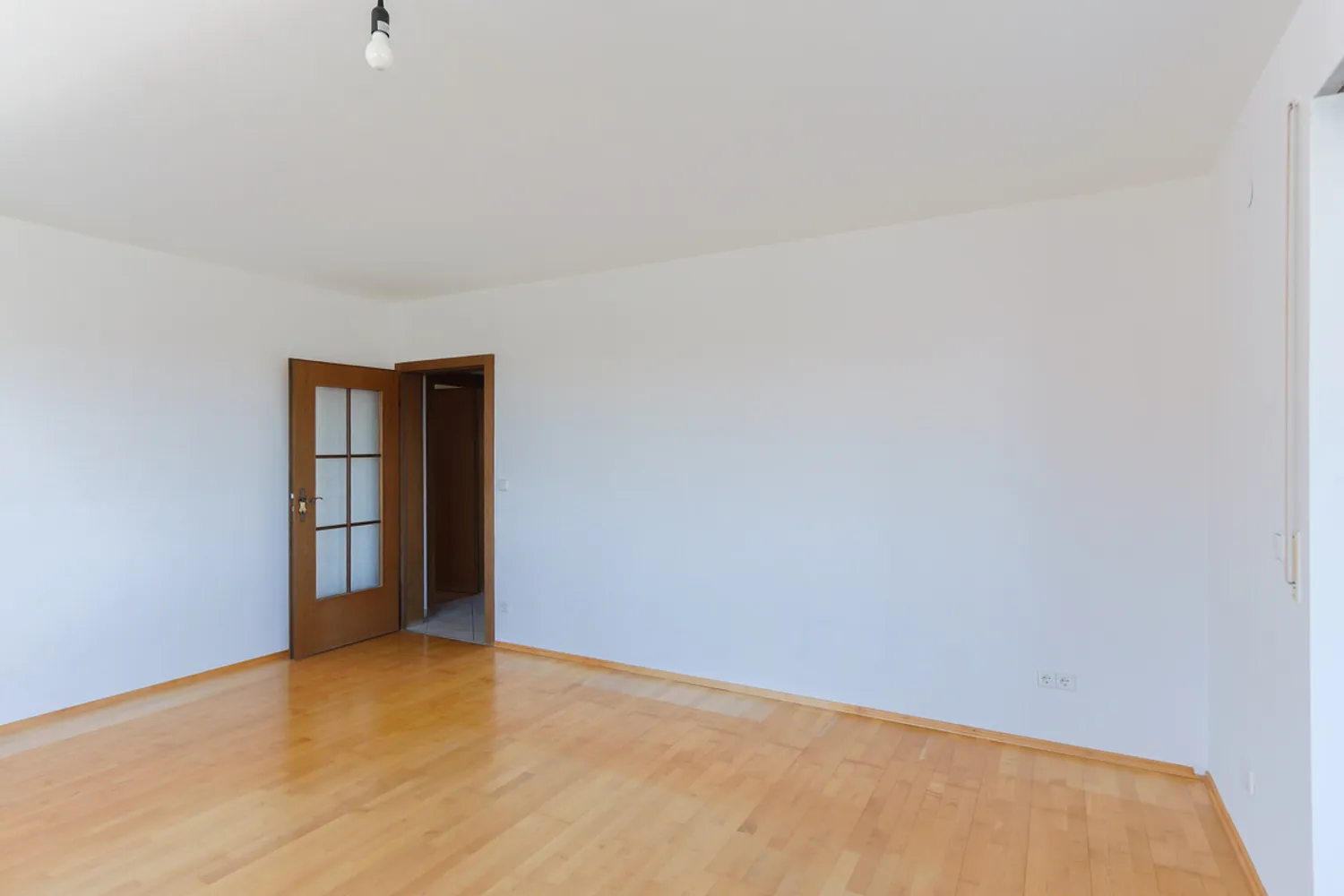 4 Zimmer Wohnung mit 120 m² in Ingolstadt – Bild 3