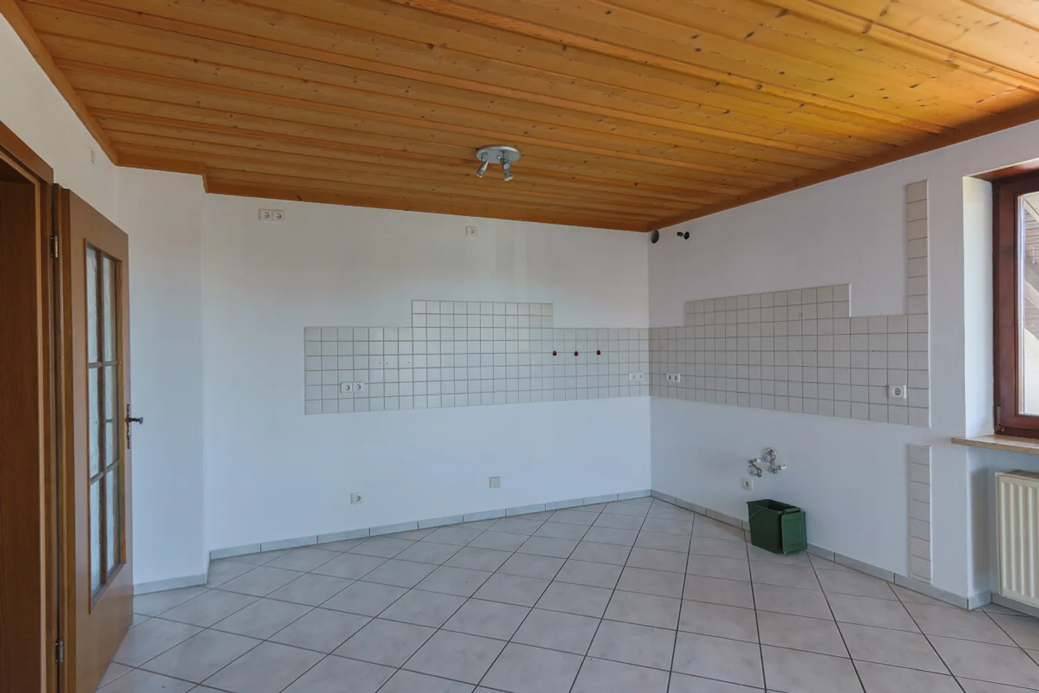 4 Zimmer Wohnung mit 120 m² in Ingolstadt – Bild 6