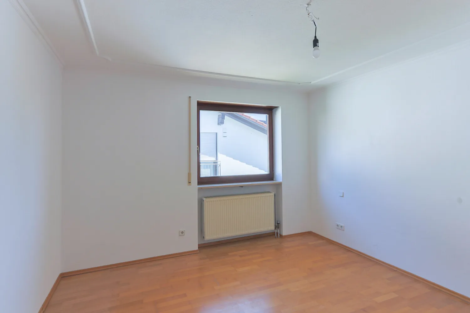 4 Zimmer Wohnung mit 120 m² in Ingolstadt – Bild 7