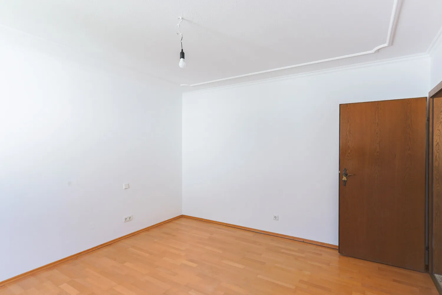 4 Zimmer Wohnung mit 120 m² in Ingolstadt – Bild 8