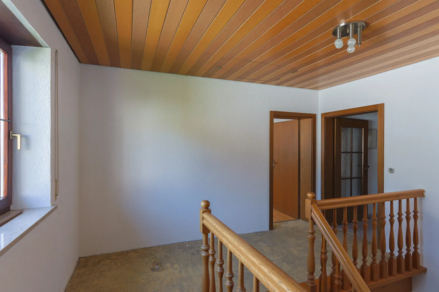 4 Zimmer Wohnung mit 120 m² in Ingolstadt – Bild 9