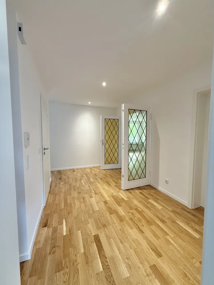 3 Zimmer Wohnung mit 100 m² in Wuppertal – Bild 5