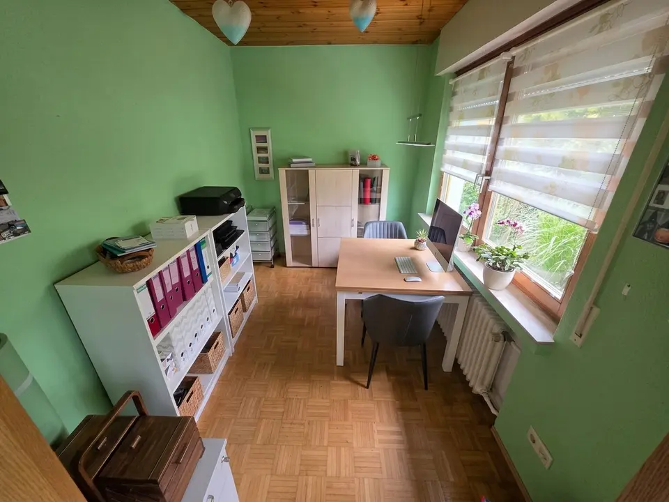 3 Zimmer Haus mit 70 m² in Troisdorf – Bild 4