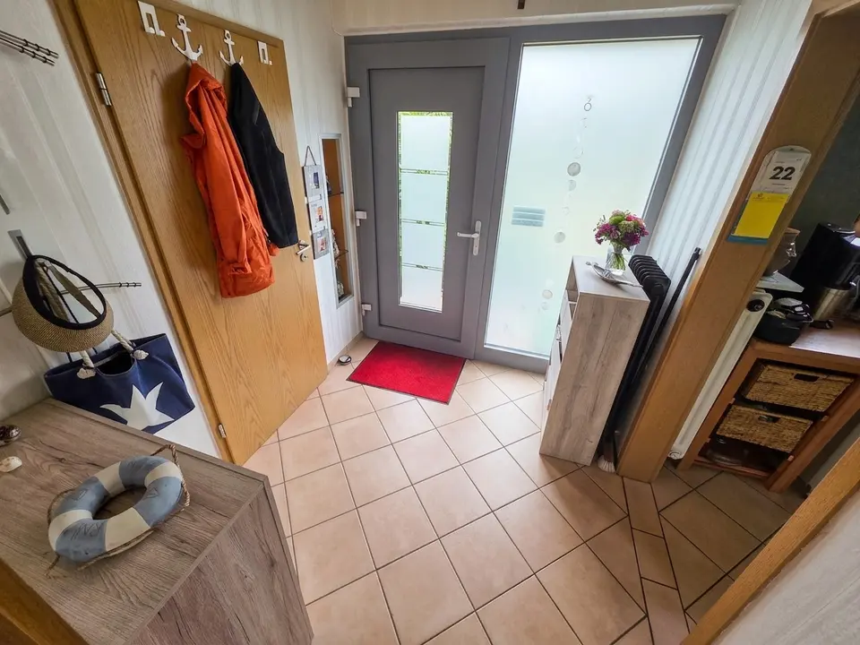 3 Zimmer Haus mit 70 m² in Troisdorf – Bild 5