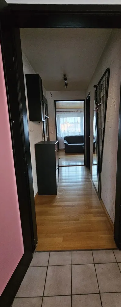 2 Zimmer Wohnung mit 40 m² in Heilbronn – Bild 1