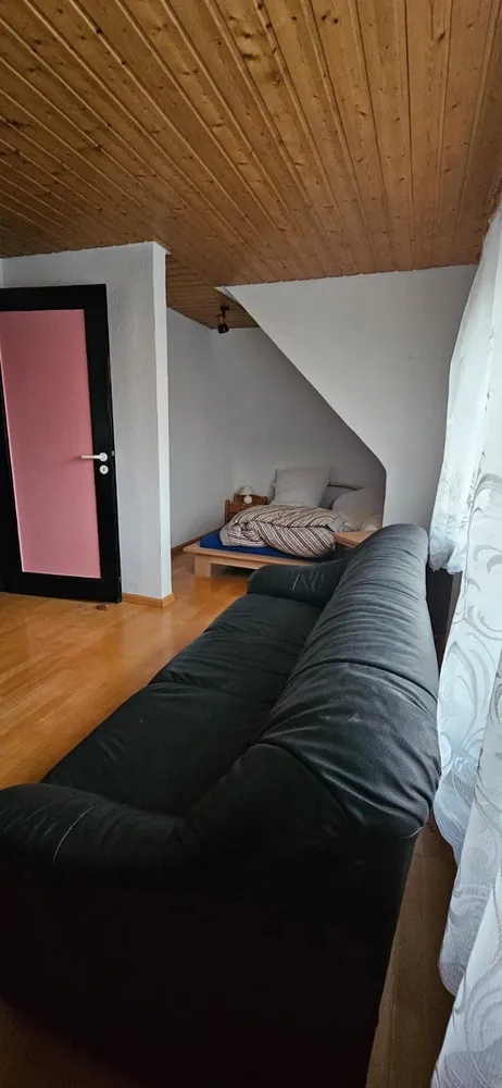 2 Zimmer Wohnung mit 40 m² in Heilbronn – Bild 2