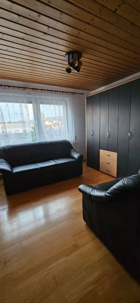 2 Zimmer Wohnung mit 40 m² in Heilbronn – Bild 3