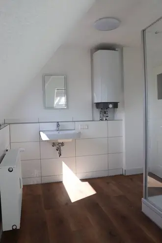3 Zimmer Wohnung mit 103 m² in Heidelberg – Bild 1