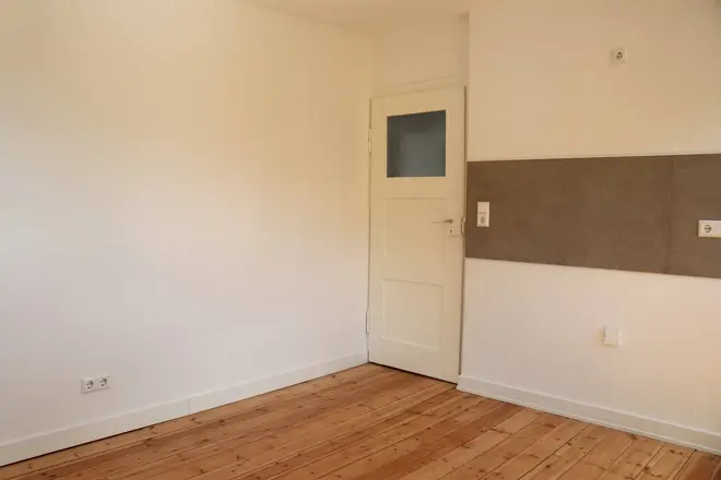 3 Zimmer Wohnung mit 103 m² in Heidelberg – Bild 11