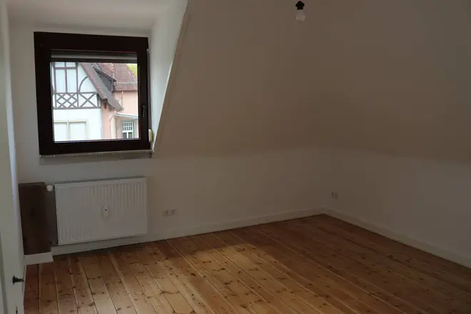 3 Zimmer Wohnung mit 103 m² in Heidelberg – Bild 12