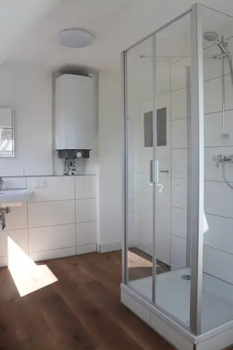 3 Zimmer Wohnung mit 103 m² in Heidelberg – Bild 2