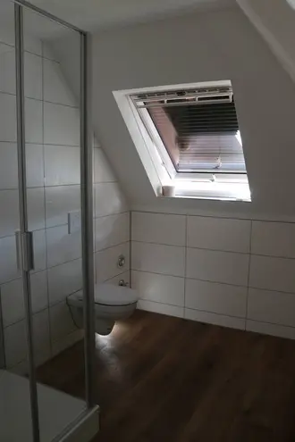 3 Zimmer Wohnung mit 103 m² in Heidelberg – Bild 3