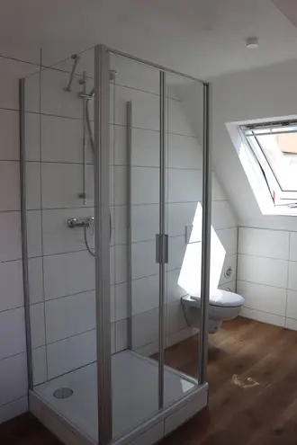3 Zimmer Wohnung mit 103 m² in Heidelberg – Bild 4