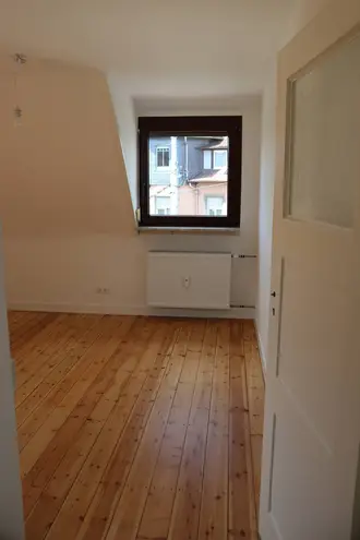 3 Zimmer Wohnung mit 103 m² in Heidelberg – Bild 6