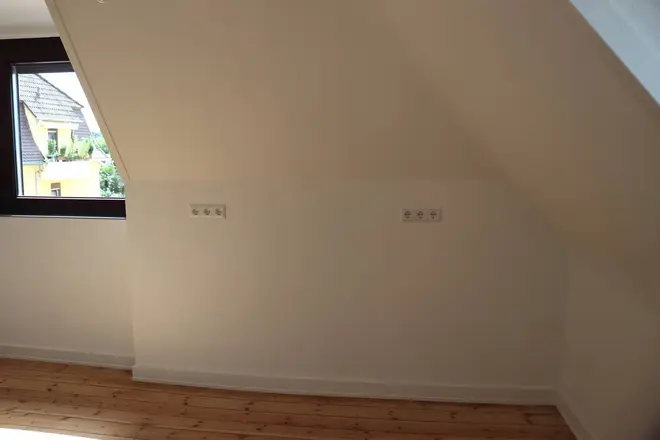 3 Zimmer Wohnung mit 103 m² in Heidelberg – Bild 7