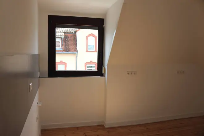 3 Zimmer Wohnung mit 103 m² in Heidelberg – Bild 8