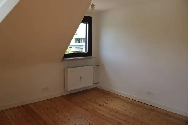 3 Zimmer Wohnung mit 103 m² in Heidelberg – Bild 9