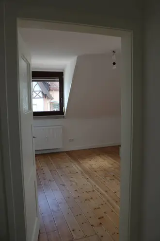3 Zimmer Wohnung mit 103 m² in Heidelberg – Bild 10