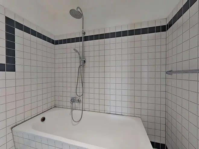 3 Zimmer Wohnung mit 105 m² in Magdeburg – Bild 12