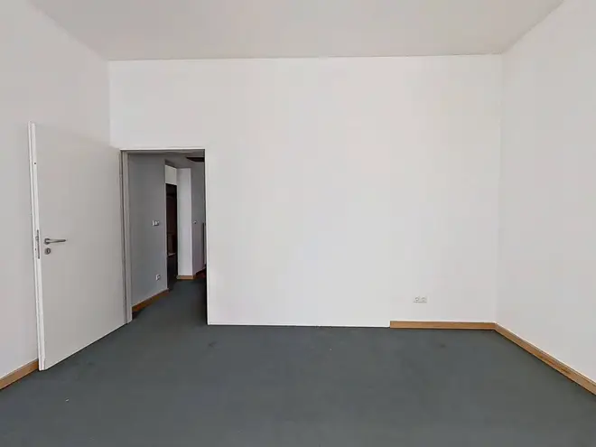 3 Zimmer Wohnung mit 105 m² in Magdeburg – Bild 3