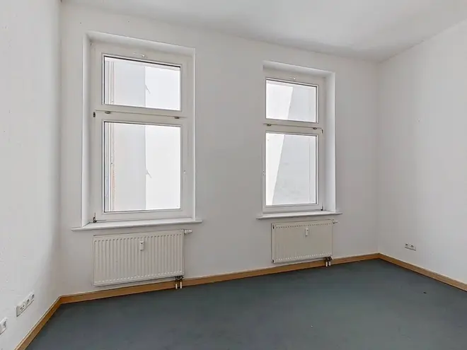 3 Zimmer Wohnung mit 105 m² in Magdeburg – Bild 7