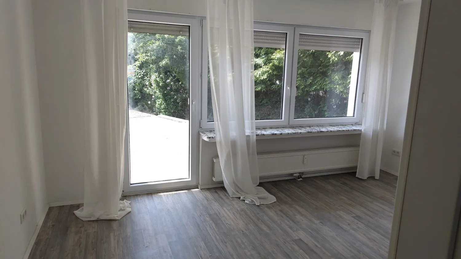 2 Zimmer Wohnung mit 65 m² in Hamm – Bild 1