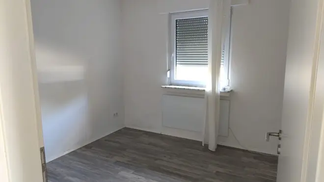 2 Zimmer Wohnung mit 65 m² in Hamm – Bild 3