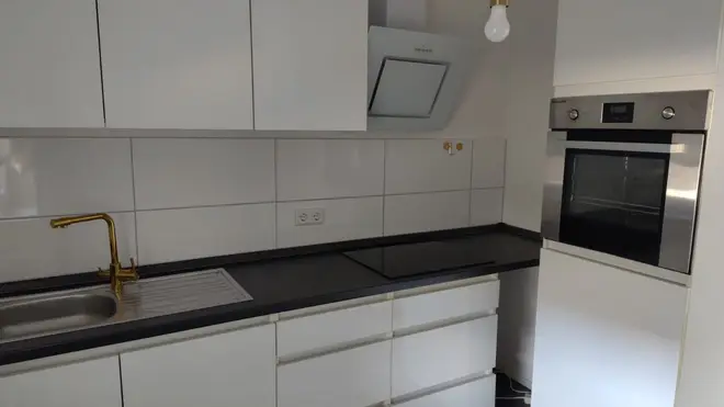2 Zimmer Wohnung mit 65 m² in Hamm – Bild 4
