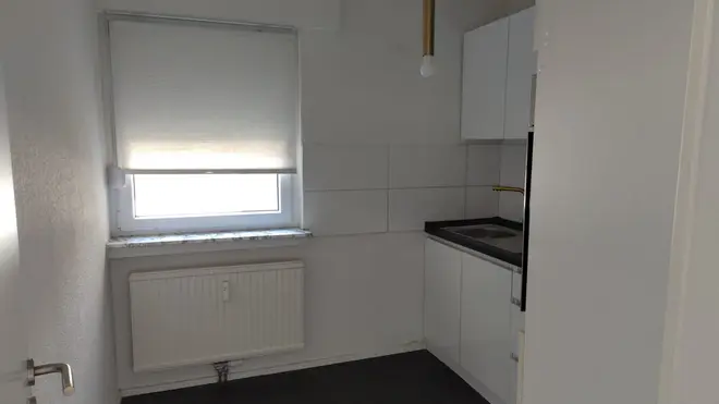 2 Zimmer Wohnung mit 65 m² in Hamm – Bild 5