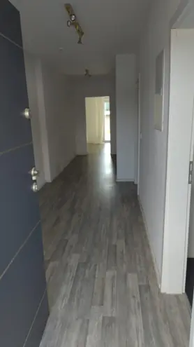 2 Zimmer Wohnung mit 65 m² in Hamm – Bild 6