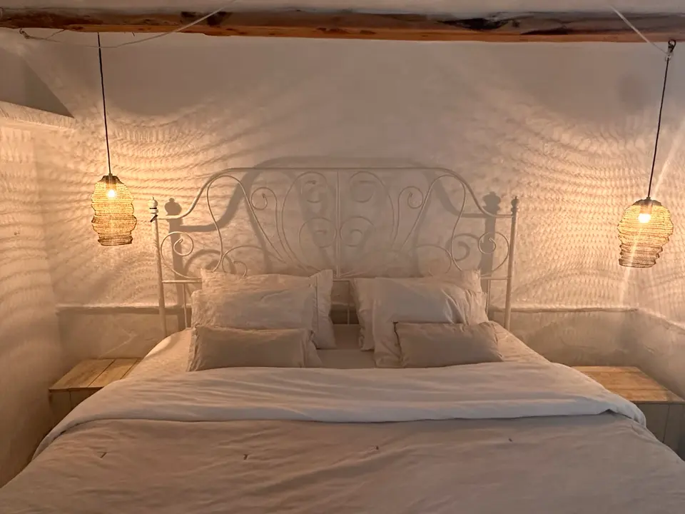 5 Zimmer Haus mit 95 m² in Berlin – Bild 2